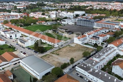 Helårsgrund i Evora, Evora, Evora - € 500.000 | Ref: ABZ/LOP_811 - foto 5