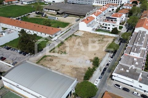 Helårsgrund i Evora, Evora, Evora - € 500.000 | Ref: ABZ/LOP_811 - foto 6