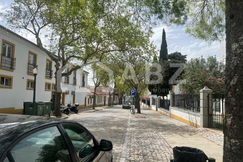 Helårsgrund i Evora, Evora, Evora - € 500.000 | Ref: ABZ/LOP_811 - foto 9