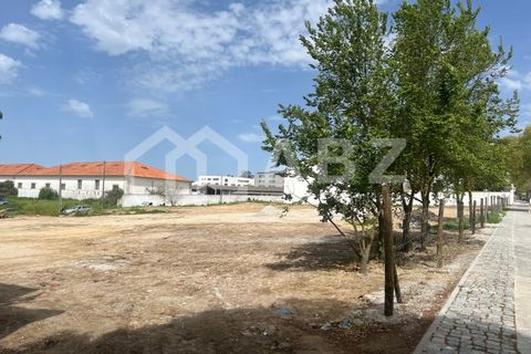Helårsgrund i Evora, Evora, Evora - € 500.000 | Ref: ABZ/LOP_811 - foto 10
