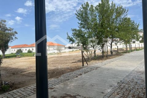 Helårsgrund i Evora, Evora, Evora - € 500.000 | Ref: ABZ/LOP_811 - foto 12