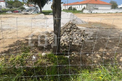 Helårsgrund i Evora, Evora, Evora - € 500.000 | Ref: ABZ/LOP_811 - foto 13