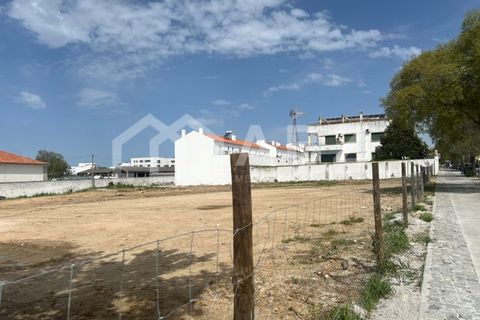 Helårsgrund i Evora, Evora, Evora - € 500.000 | Ref: ABZ/LOP_811 - foto 15