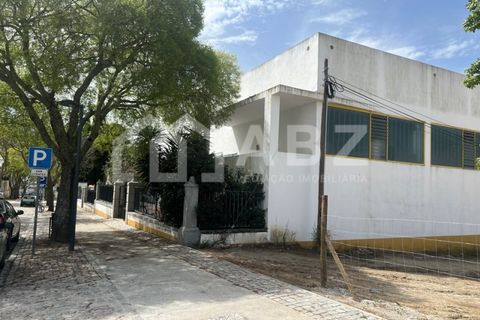 Helårsgrund i Evora, Evora, Evora - € 500.000 | Ref: ABZ/LOP_811 - foto 17