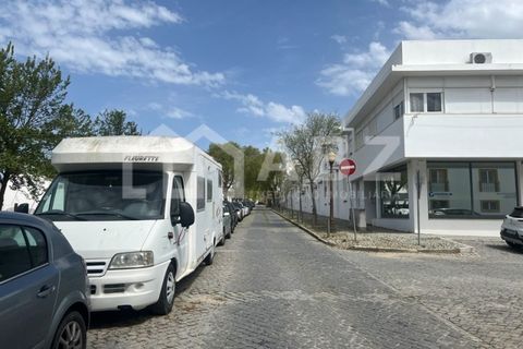 Helårsgrund i Evora, Evora, Evora - € 500.000 | Ref: ABZ/LOP_811 - foto 20