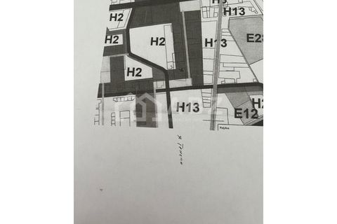 Helårsgrund i Evora, Evora, Evora - € 500.000 | Ref: ABZ/LOP_811 - foto 23