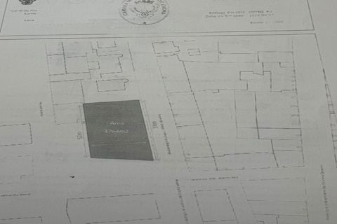 Helårsgrund i Evora, Evora, Evora - € 500.000 | Ref: ABZ/LOP_811 - foto 24
