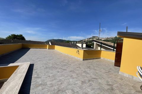 Leilighet i Alatri, Frosinone, Alatri - € 86 000 | Ref: 2066 - foto 24