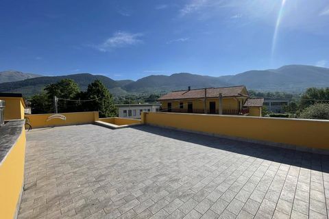 Leilighet i Alatri, Frosinone, Alatri - € 86 000 | Ref: 2066 - foto 25
