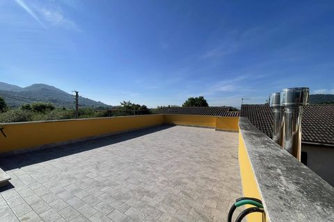 Leilighet i Alatri, Frosinone, Alatri - € 86 000 | Ref: 2066 - foto 26