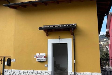 Leilighet i Alatri, Frosinone, Alatri - € 86 000 | Ref: 2066 - foto 2