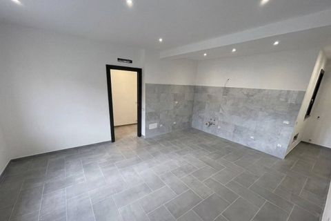 Leilighet i Alatri, Frosinone, Alatri - € 86 000 | Ref: 2066 - foto 4