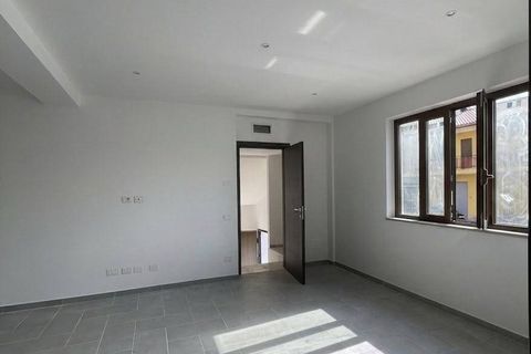 Leilighet i Alatri, Frosinone, Alatri - € 86 000 | Ref: 2066 - foto 5
