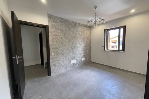 Leilighet i Alatri, Frosinone, Alatri - € 86 000 | Ref: 2066 - foto 6
