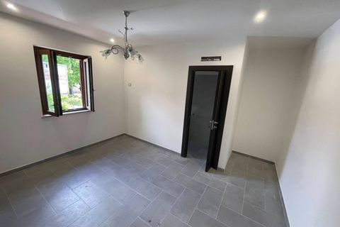 Leilighet i Alatri, Frosinone, Alatri - € 86 000 | Ref: 2066 - foto 7