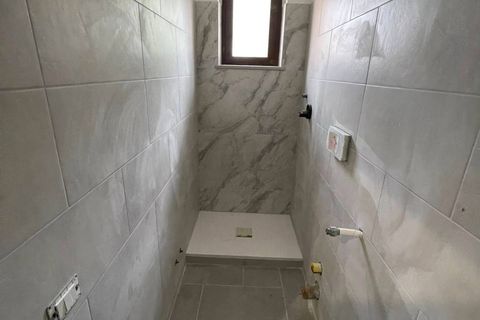 Leilighet i Alatri, Frosinone, Alatri - € 86 000 | Ref: 2066 - foto 8