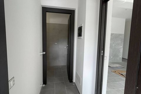 Leilighet i Alatri, Frosinone, Alatri - € 86 000 | Ref: 2066 - foto 9