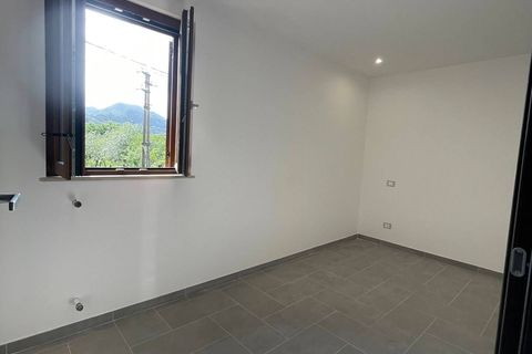 Leilighet i Alatri, Frosinone, Alatri - € 86 000 | Ref: 2066 - foto 11