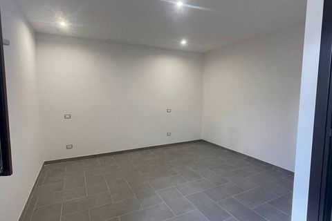Leilighet i Alatri, Frosinone, Alatri - € 86 000 | Ref: 2066 - foto 12