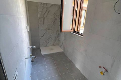 Leilighet i Alatri, Frosinone, Alatri - € 86 000 | Ref: 2066 - foto 14