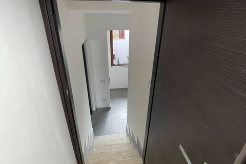 Leilighet i Alatri, Frosinone, Alatri - € 86 000 | Ref: 2066 - foto 18