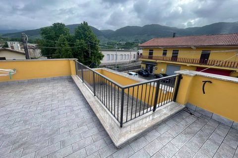 Leilighet i Alatri, Frosinone, Alatri - € 86 000 | Ref: 2066 - foto 23