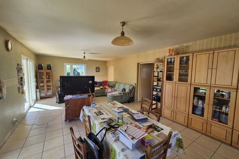 Villa i Auch, Gers, Auch - € 239.000 | Ref: 85595026 - foto 4