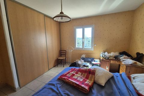 Villa i Auch, Gers, Auch - € 239.000 | Ref: 85595026 - foto 5