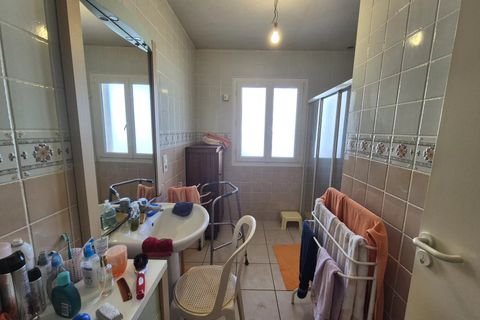 Villa i Auch, Gers, Auch - € 239.000 | Ref: 85595026 - foto 6