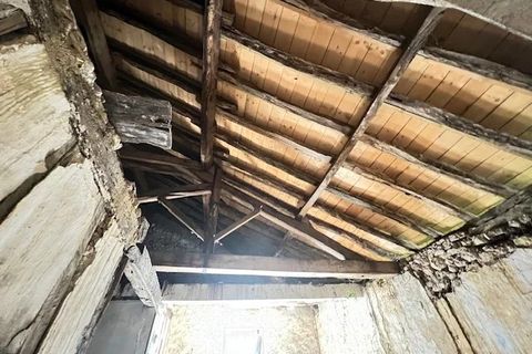 Landejendom i Barran, Gers, Barran - € 75.000 | Ref: 85938278 - foto 3