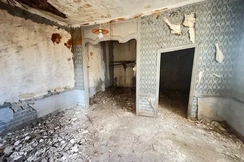 Landejendom i Barran, Gers, Barran - € 75.000 | Ref: 85938278 - foto 4