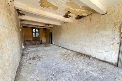 Landejendom i Barran, Gers, Barran - € 75.000 | Ref: 85938278 - foto 5