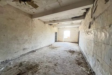 Landejendom i Barran, Gers, Barran - € 75.000 | Ref: 85938278 - foto 7