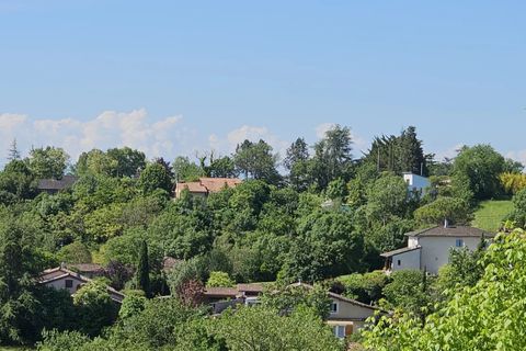 Villa i Auch, Gers, Auch - € 159.000 | Ref: 85942023 - foto 2