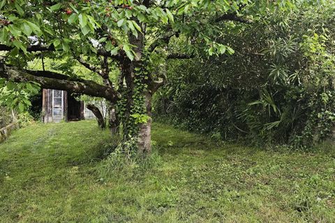 Villa i Auch, Gers, Auch - € 159.000 | Ref: 85942023 - foto 4