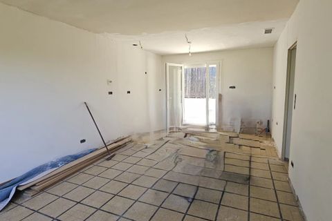 Villa i Auch, Gers, Auch - € 159.000 | Ref: 85942023 - foto 6