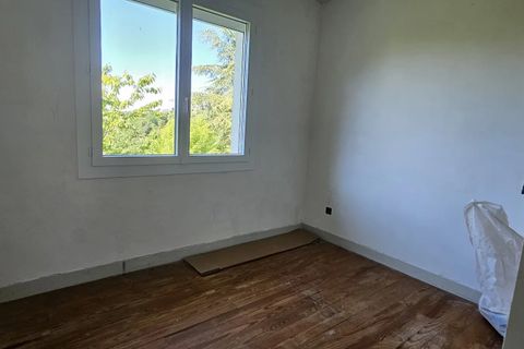 Villa i Auch, Gers, Auch - € 159.000 | Ref: 85942023 - foto 7