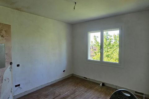 Villa i Auch, Gers, Auch - € 159.000 | Ref: 85942023 - foto 8