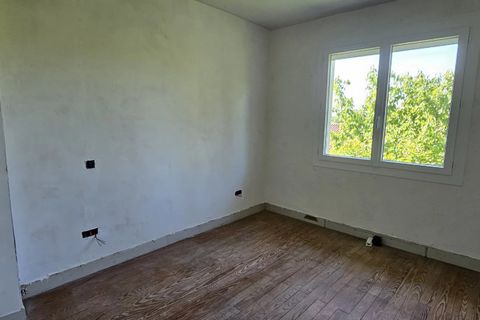 Villa i Auch, Gers, Auch - € 159.000 | Ref: 85942023 - foto 9