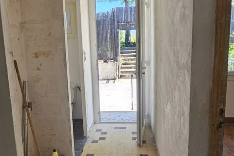 Villa i Auch, Gers, Auch - € 159.000 | Ref: 85942023 - foto 10