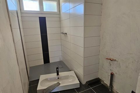 Villa i Auch, Gers, Auch - € 159.000 | Ref: 85942023 - foto 11