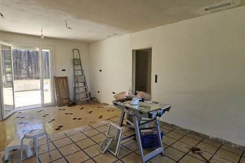 Villa i Auch, Gers, Auch - € 159.000 | Ref: 85942023 - foto 12