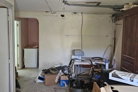 Villa i Auch, Gers, Auch - € 159.000 | Ref: 85942023 - foto 13