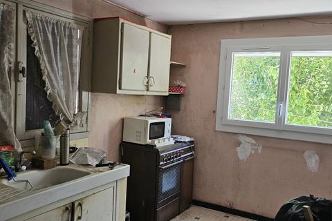 Villa i Auch, Gers, Auch - € 159.000 | Ref: 85942023 - foto 14