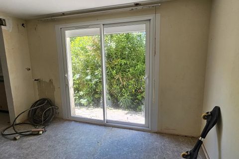 Villa i Auch, Gers, Auch - € 159.000 | Ref: 85942023 - foto 15