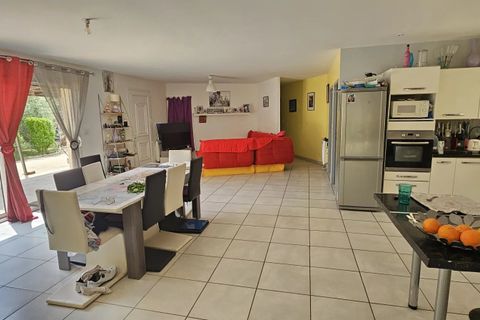 Villa a Auch, Gers, Auch - € 232.000 | Ref: 85952256 - foto 2