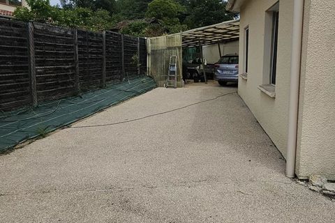 Villa a Auch, Gers, Auch - € 232.000 | Ref: 85952256 - foto 3