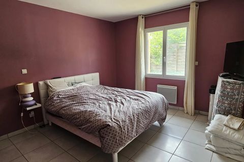Villa a Auch, Gers, Auch - € 232.000 | Ref: 85952256 - foto 5