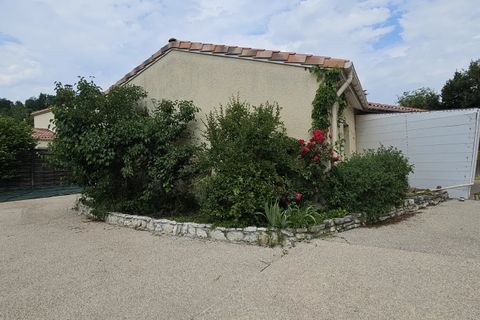 Villa a Auch, Gers, Auch - € 232.000 | Ref: 85952256 - foto 7