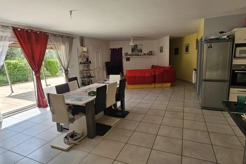 Villa a Auch, Gers, Auch - € 232.000 | Ref: 85952256 - foto 8